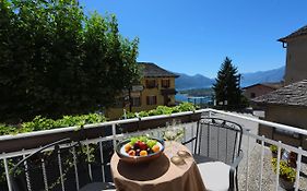 Boutique Hotel Centrale